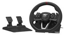 Volan Gaming Hori RWA Apex, PS4/PS5 | UsedProducts.Ro