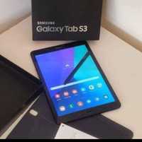 Tableta Samsung galaxy tab S3