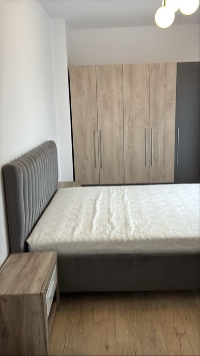 De inchiriat apartament doua camere torontalului aproape de agronomie