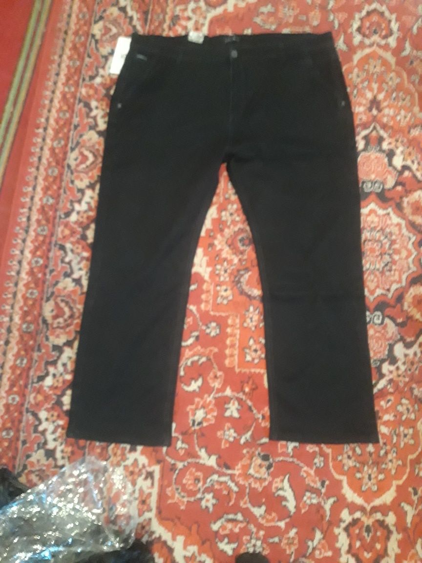 Erkaklar shimi sotiladi