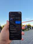 Продам Redmi 10C