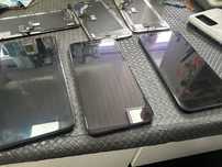Display original iphone X Xs Xr 11 Xs max 12 13 14 pro max