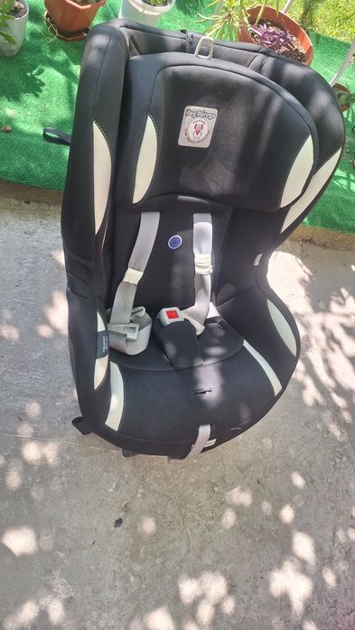 Бебешки и детски  артикули