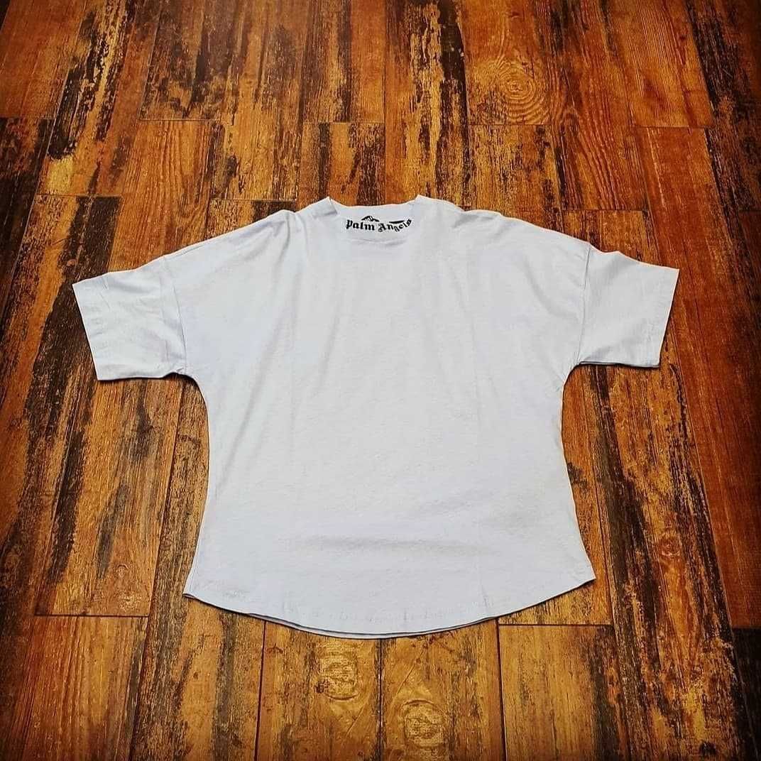 Tricou Palm Angels