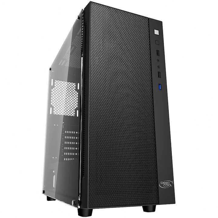 Placa baza server - Supermicro X10DRL-LN4 + Xeon E5 V4 + Cooler