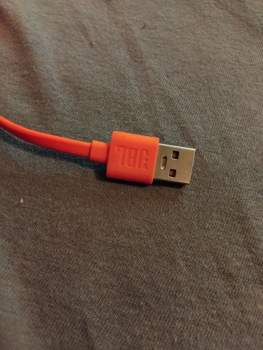 Casti jbl noi noute Doar în bacau