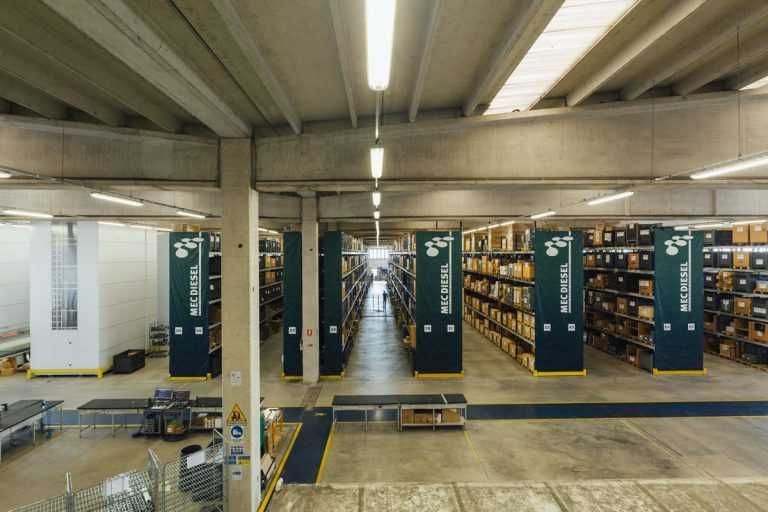 cutie viteze volkswagen vw ORICE MODEL 5 6 viteze start stop si fara