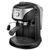 Espressor manual De'Longhi EC221.B