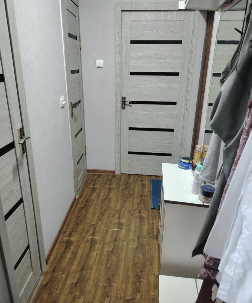 Код 775 Продам 2/4/4 ком квартиру куйлюк 2