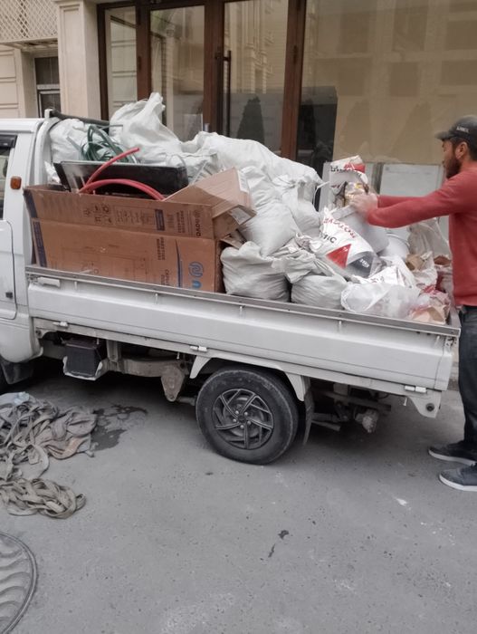 Вывоз вывоз мусора мусор мусир