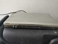 Dvd Idall за части