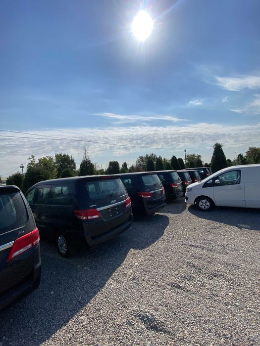 JAC M3 MINIVEN 9 kishilik minivenlarimiz yetib keldi 2025yili