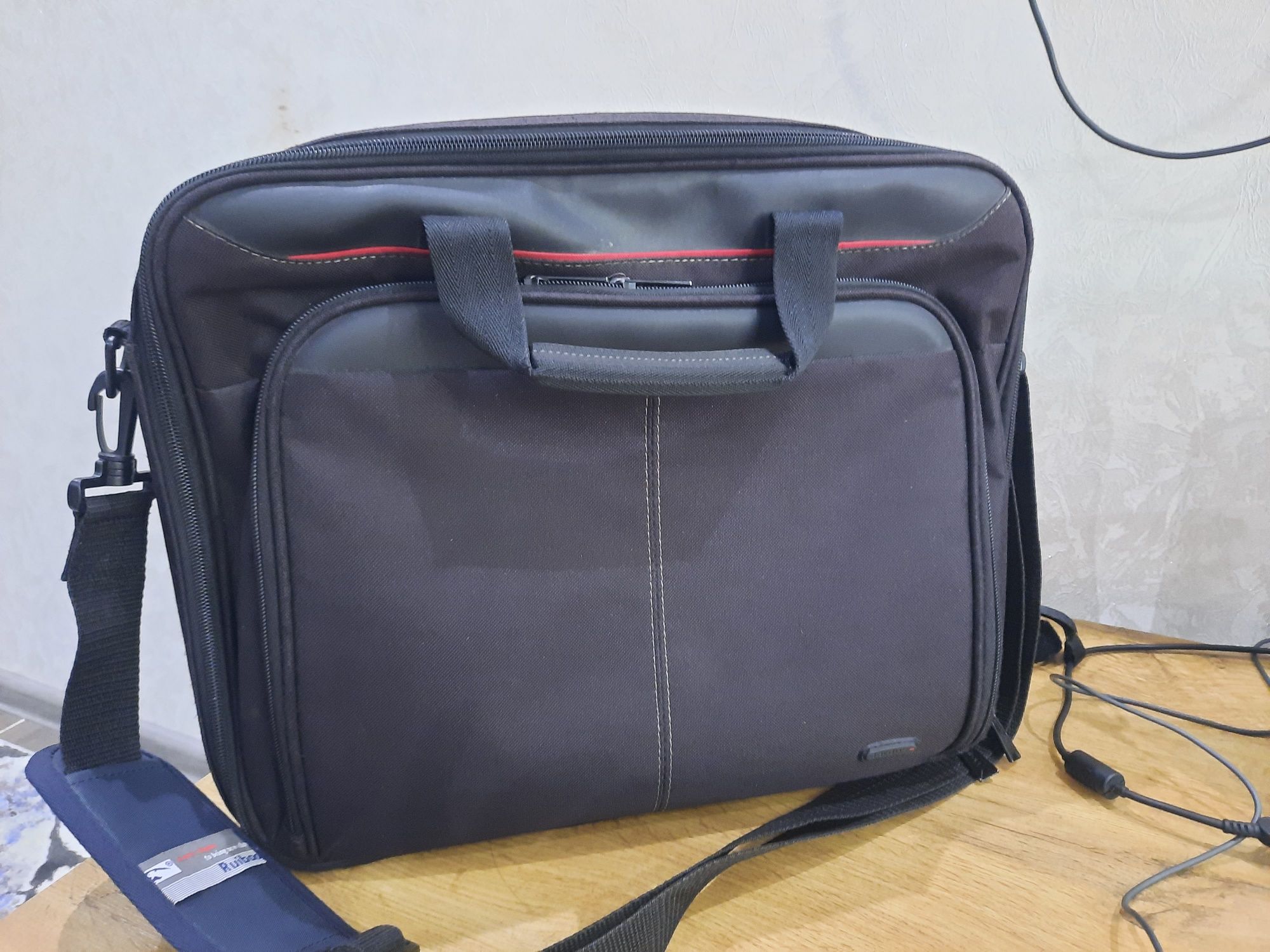 Ноутбук Lenovo Z50-70