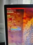 Nvidia Gtx 970 Asus Strix