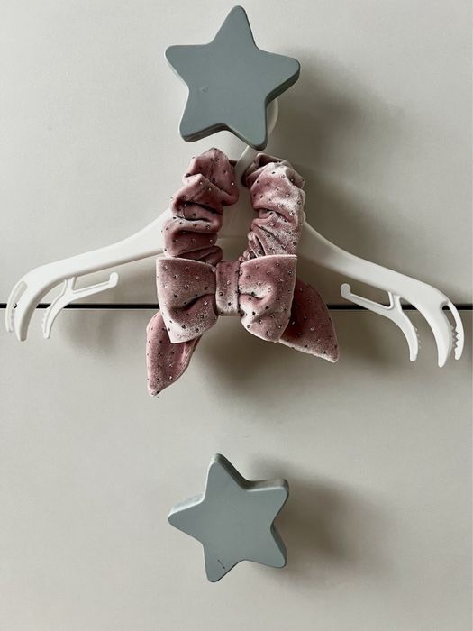 Официална рокля Abel&Lula 92-ри размер