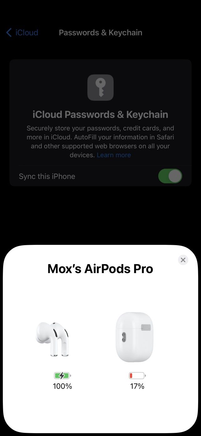 Airpods 2 pro (vezi detalii)