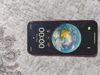 Vand iphone 11 simplu