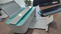 Hp Deskjet 3785 3в1