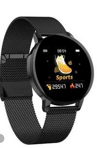 Smartwatch R5 Gokoo