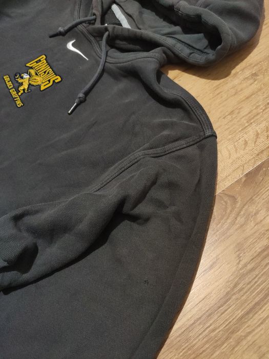 Hanorac Nike mărimea M