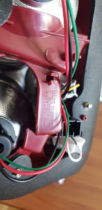 New Optra fara gentra lacetti Koreya  garantiya bor sifat alo optom