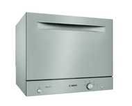 Masina de spalat vase independenta BOSCH SKS51E38EU,6 seturi,5 progr