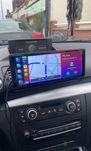 Navigație UNIVERSALĂ 10.2 inch / Android  Auto și Apple CarPlay