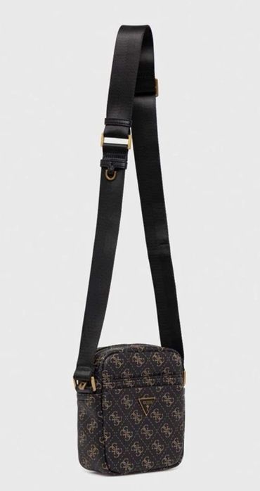 Borseta guess /bărbați