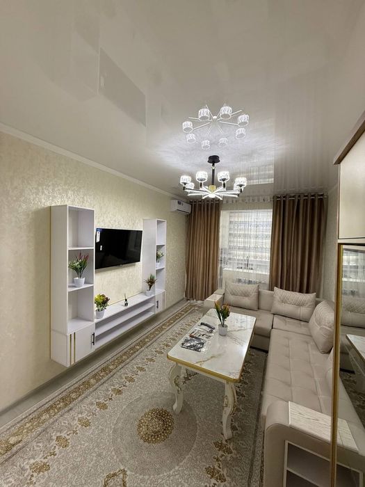 17kv 1/2/3/4 58.000$