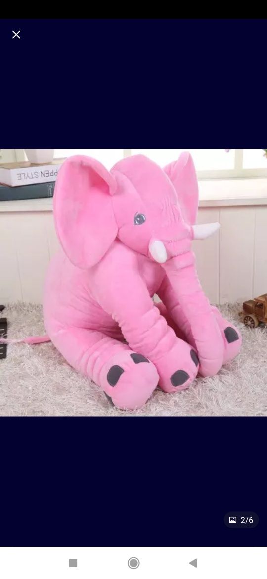 Тедди айикчалар хитой оригинал Fil Teddy Teddi teddy