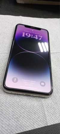 iphone 11 pro 64 gb aybi yoq