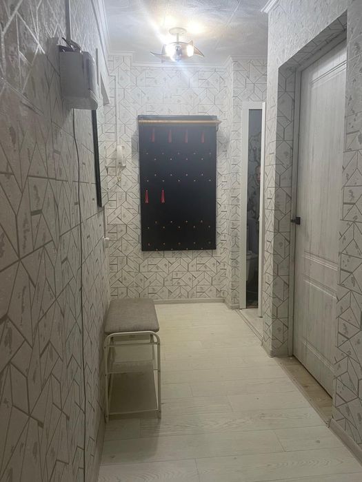 Продам квартиру в Актасе