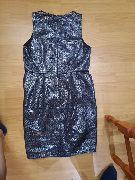 Rochie de dama de ocazie mar 14