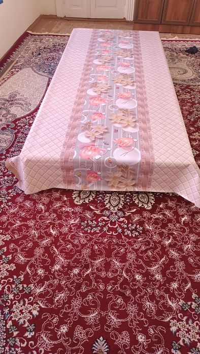 Sotiladi baxosi 300 ming