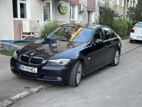 Vand bmw e90, seria 3. Motor 2.0 diesel