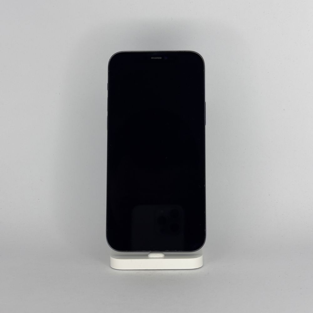 iPhone 12 Pro 100% Ca Nou + 24 Luni Garanție / Apple Plug