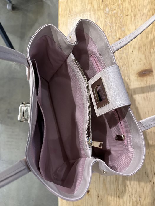 Дамска чанта фурла furla bag