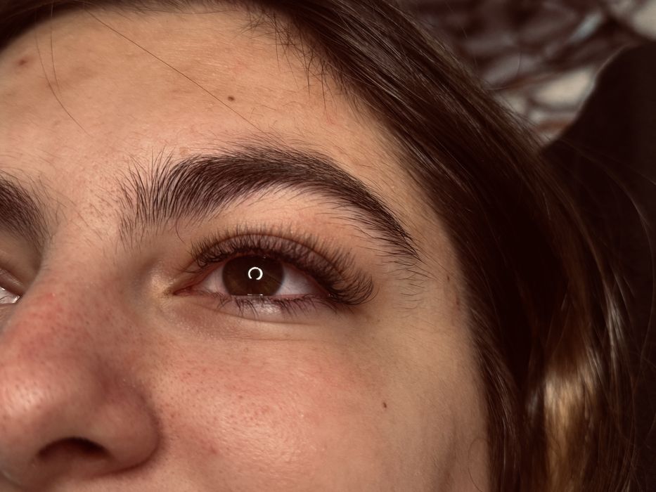 Extensii de gene in Sibiu