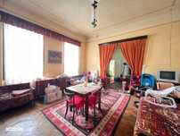 Casa ultracentral pietonala ideală si ca birouri sau cabinete medicale