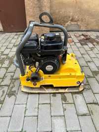 Placa vibranta Wacker Neusen 100kg