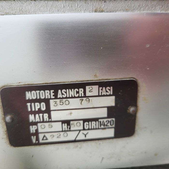 Машини за рязяни ня мезе