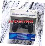 Maneta Controller Original Sony Playstation 4  Ps4  Ps5