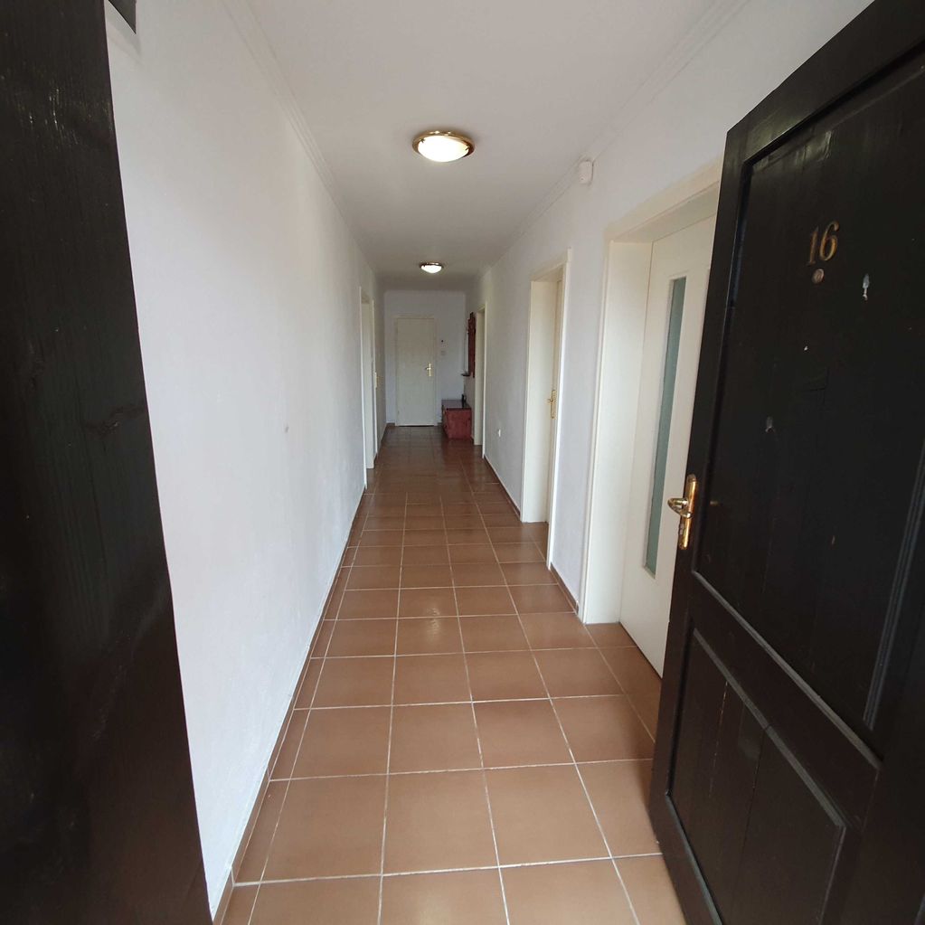 Продава се Къща в с. Юнец, Област Варна - 130 кв.м за 530 €/кв.м - Снимка #20