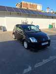 Citroen   C2   VTR