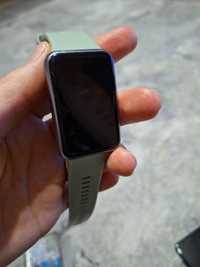 Smartwatch Huawei+încărcător