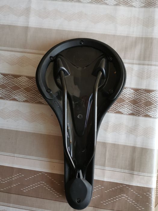 Șa bicicletă cannondale MTB