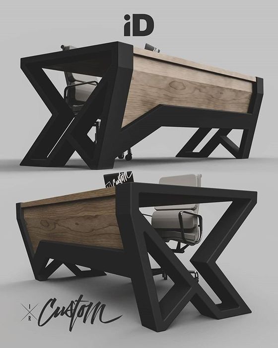 Стол каркас на закас