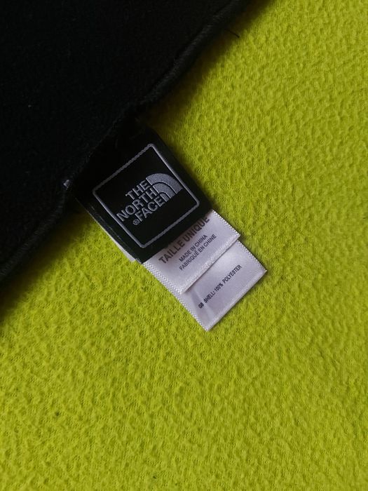 The North Face-Оригинален