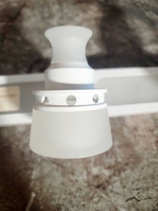 В наличии новая люстра бра для кухни над столешницей или бара