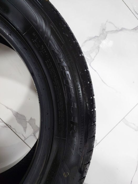 Трекер родной балонлари